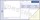 Kurzbrief selbstdurchschreibend 2x40 BLatt, Art.-Nr. 1741ZWF - Paterno B2B-Shop
