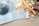 Kurzbrief selbstdurchschreibend 2x40 BLatt, Art.-Nr. 1741ZWF - Paterno B2B-Shop