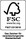 Kurzbrief selbstdurchschreibend 2x40 BLatt, Art.-Nr. 1741ZWF - Paterno B2B-Shop