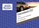 Fahrtenbuch A6 40 Blatt, Art.-Nr. 222ZWF - Paterno B2B-Shop