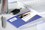 Fahrtenbuch A6 40 Blatt, Art.-Nr. 222ZWF - Paterno B2B-Shop