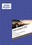 Fahrtenbuch A5 40 Blatt, Art.-Nr. 223ZWF - Paterno B2B-Shop