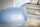 Adressetiketten 95 x 48 mm endlos, Art.-Nr. 3345ZWF - Paterno B2B-Shop