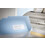 Adressetiketten 95 x 48 mm endlos, Art.-Nr. 3345ZWF - Paterno B2B-Shop