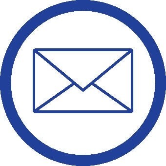 Paketaufkleber selbstklebend, Art.-Nr. 2824ZWF - Paterno B2B-Shop