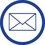 Paketaufkleber selbstklebend, Art.-Nr. 2824ZWF - Paterno B2B-Shop