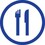 Nummernblock Garderobe A6 1-500 5farben, Art.-Nr. 867ZWF - Paterno B2B-Shop