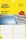 Adressetiketten 95 x 47 mm, Schreibmaschine, Art.-Nr. 3350ZWF - Paterno B2B-Shop