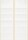 Adressetiketten 95 x 47 mm, Schreibmaschine, Art.-Nr. 3350ZWF - Paterno B2B-Shop