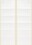 Adressetiketten 95 x 47 mm, Schreibmaschine, Art.-Nr. 3350ZWF - Paterno B2B-Shop