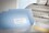 Adressetiketten 95 x 47 mm, Schreibmaschine, Art.-Nr. 3350ZWF - Paterno B2B-Shop