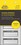 Inventar-Etiketten ZWF 50x20mm, schwarz, Art.-Nr. 6909ZWF - Paterno B2B-Shop