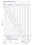 Reisekostenbuch DIN A4 hoch 50 Blatt, Art.-Nr. 741ZWF - Paterno B2B-Shop