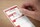 Inventar-Etiketten ZWF 60x30mm, rot, Art.-Nr. 6904ZWF - Paterno B2B-Shop