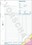 Lieferschein DIN A4 hoch 3x50 Blatt, Art.-Nr. 728ZWF - Paterno B2B-Shop