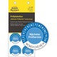 Prüfplaketten ZWF 2024 30mm,, Art.-Nr. 6988 - Paterno B2B-Shop Prüfplaketten ZWF 2024 30mm,, Art.-Nr. 6988 - Paterno B2B-Shop