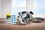 Prüfplaketten ZWF 2024 30mm,, Art.-Nr. 6988 - Paterno B2B-Shop