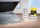 Inventar-Etiketten ZWF 50x20mm, schwarz, Art.-Nr. 6905ZWF - Paterno B2B-Shop