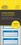 Inventar-Etiketten ZWF 50x20mm, blau, Art.-Nr. 6910ZWF - Paterno B2B-Shop