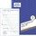 Bewirtungskostbeleg A5 50Blatt, Art.-Nr. 745ZWF - Paterno B2B-Shop