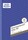Bewirtungskostbeleg A5 50Blatt, Art.-Nr. 745ZWF - Paterno B2B-Shop