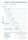 Bewirtungskostbeleg A5 50Blatt, Art.-Nr. 745ZWF - Paterno B2B-Shop