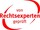 Bewirtungskostbeleg A5 50Blatt, Art.-Nr. 745ZWF - Paterno B2B-Shop