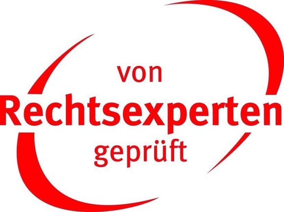 Bewirtungskostbeleg A5 50Blatt, Art.-Nr. 745ZWF - Paterno B2B-Shop