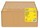 Thermotransferetiketten ZWF 102 x1 52 mm, 76Kern, Art.-Nr. TT8050-76 - Paterno B2B-Shop