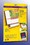 Einleger CD spezialbeschichtet, Art.-Nr. J8431-25ZWF - Paterno B2B-Shop