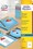 Einleger CD spezialbeschichtet, Art.-Nr. J8431-25ZWF - Paterno B2B-Shop