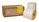 Thermotransferetiketten ZWF 103 x 199 mm, 25Kern, Art.-Nr. TT8060-25 - Paterno B2B-Shop