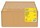 Thermotransferetiketten ZWF 103 x 199 mm, 25Kern, Art.-Nr. TT8060-25 - Paterno B2B-Shop