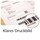 Thermotransferetiketten ZWF 103 x 199 mm, 25Kern, Art.-Nr. TT8060-25 - Paterno B2B-Shop