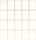 Etikett 32x23mm Vielzweck ws, Art.-Nr. 3321ZWF - Paterno B2B-Shop
