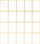 Etikett 32x23mm Vielzweck ws, Art.-Nr. 3321ZWF - Paterno B2B-Shop