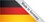 Etikett 12mm Markierungspunkt, Art.-Nr. 3088ZWF - Paterno B2B-Shop