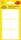 Vielzweck-Etiketten ZWF 66x38 mm, Art.-Nr. 3084ZWF - Paterno B2B-Shop