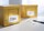 Vielzweck-Etiketten ZWF 66x38 mm, Art.-Nr. 3084ZWF - Paterno B2B-Shop