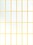 Etikett 38x18mm Vielzweck ws 648St, Art.-Nr. 3324ZWF - Paterno B2B-Shop