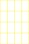 Etikett ZWF29x18 mm ws, Art.-Nr. 3074ZWF - Paterno B2B-Shop