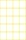 Etikett 22x18mm Vielzweck ws 120St, Art.-Nr. 3043ZWF - Paterno B2B-Shop