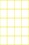 Etikett 22x18mm Vielzweck ws 120St, Art.-Nr. 3043ZWF - Paterno B2B-Shop