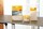 Etikett 22x18mm Vielzweck ws 120St, Art.-Nr. 3043ZWF - Paterno B2B-Shop