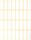 Etiketten weiss 38x14 FP, Art.-Nr. 3323ZWF - Paterno B2B-Shop