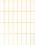 Etiketten weiss 38x14 FP, Art.-Nr. 3323ZWF - Paterno B2B-Shop