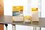 Etiketten weiss 38x14 FP, Art.-Nr. 3323ZWF - Paterno B2B-Shop