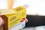 Etiketten Bewertungspunkte Daumen 19mm gelb, Art.-Nr. 3861ZWF - Paterno B2B-Shop