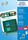 Fotopapier Laser/Farblaser 120gr, Art.-Nr. 1198ZWF - Paterno Shop