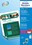 Fotopapier Laser/Farblaser 120gr, Art.-Nr. 1198ZWF - Paterno Shop